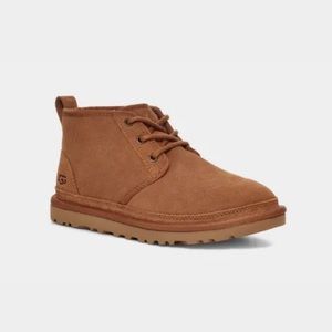 Men’s Ugg Neumel boots